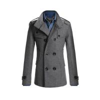 uploads/erp/collection/images/Men Clothing/shanghailizhi/XU0435837/img_b/img_b_XU0435837_4_cV-uoloCubyvkgAo-eUsrkjHYqxBpKbl
